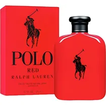 Perfume Ralp...