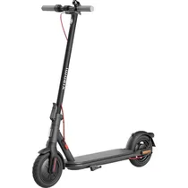 Xiaomi Patinete Eletrônico Scooter 4 Lite Black