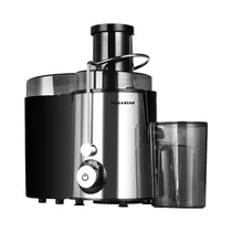  Extractor d...