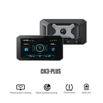 Carplay Coki...