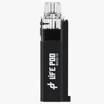 Life Pod Vap...