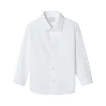  Camisa Infa...