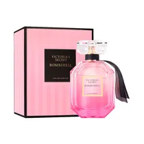  Perfume Vic...