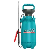 Pulverizador Total THSPP30802 - 8L