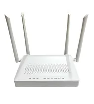  F. Ont Gpon...