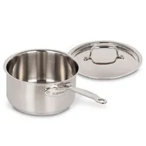 Panela Cuisi...