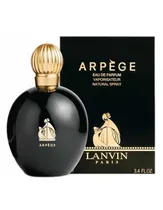  Perfume Lav...