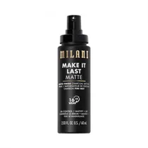  Spray Fixad...