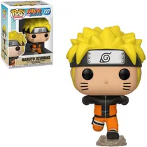  Funko Pop N...