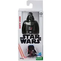  Hasbro 002-...