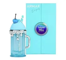  Perfume Arm...