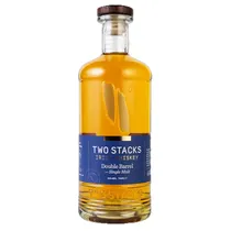  Beb Whisky ...