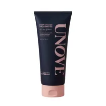 Unove Deep Damage Treatment Ex Tender Bloom 320ML
