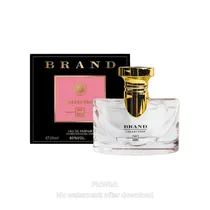 Brand Collec...