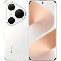  Smartphone ...