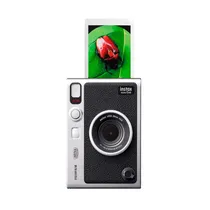 Camera Fuji...