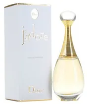  Perfume Chr...