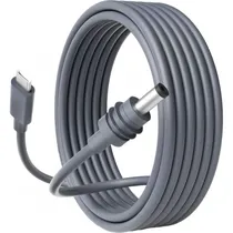 Cabo USB-C p...