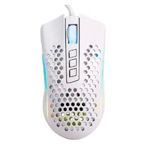  Mouse Redra...