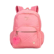  Mochila Ses...
