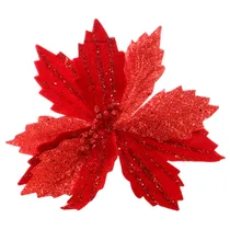  Flor Natali...