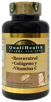  Qualihealth...