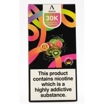 Adalya 30K P...
