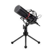 Microfone Redragon Blazar GM300 776402