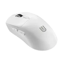  Mouse Sem F...