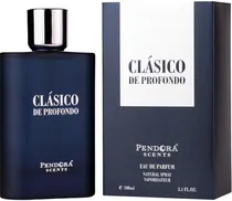  Perfume Par...