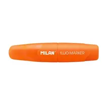 Milan Resalt...
