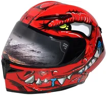  Capacete pa...