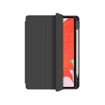  Wiwu Case P...