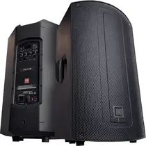 Parlante JBL...