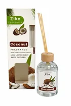  Ziko Aromat...