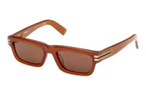 Zegna EZ0282...