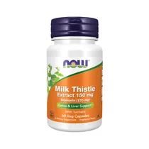  Vitamina No...