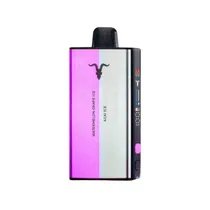 Ignite V400 Mix Acai/Watermelon Grape