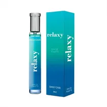  Perfume Swe...