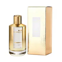 Perfume Manc...