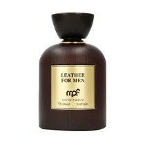  Perfume MDF...