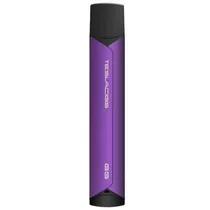  Vaporizador...