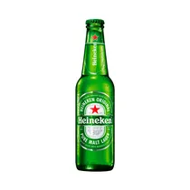  Cerveza Hei...