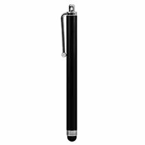 Pencil Argom...