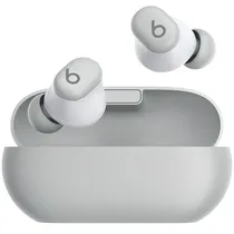  Fones de Ou...