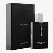 Perfume Arma...