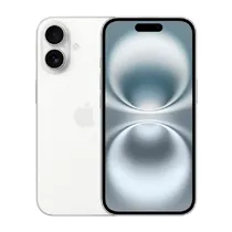  iPhone 16 1...
