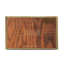  Habano Bahi...