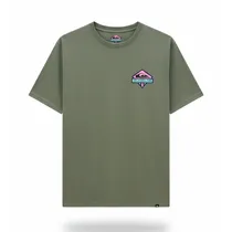  Remera Quik...