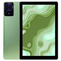 Tablet C Idea CM8300 10" - 2 Chips/5G/1TB - Verde
